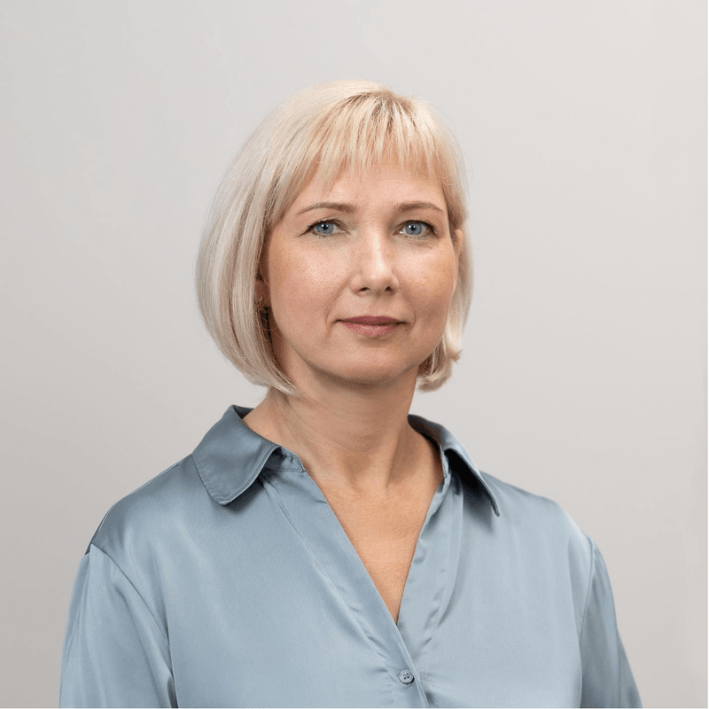 Ingūna Alekse