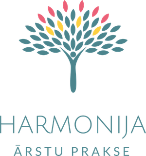 Harmonija — Ārstu prakse